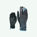 SKI TRAP 27211 GUANTE GARA LITE