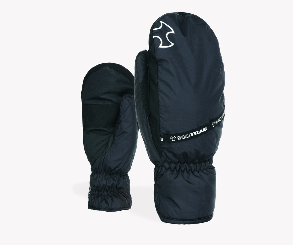 SKITRAB 27199 GUANTE MITON K LIGHT