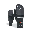 SKI TRAP 27195 GLOVE K SPORT