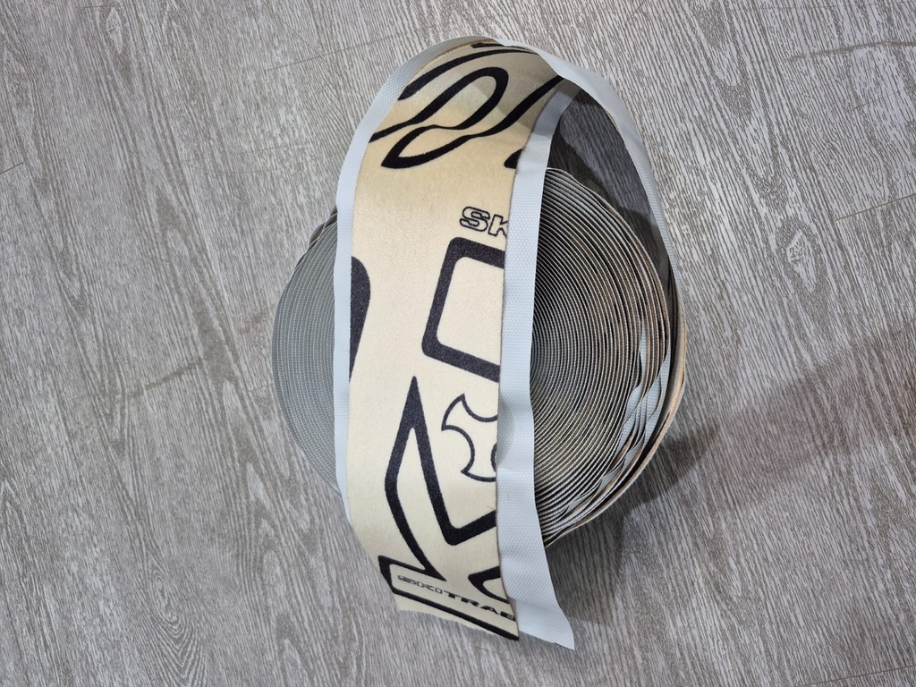 SKITRAB 21108 PIEL POR METRO