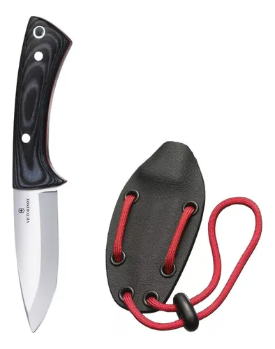 VICTORINOX Cuchillo master mic s (4.2262) 23453