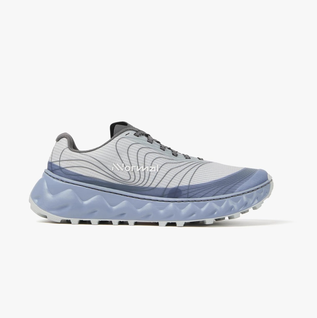 NNORMAL ZAPATILLA TOMIR 2.0 