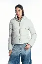ONA SAEZ Campera venus