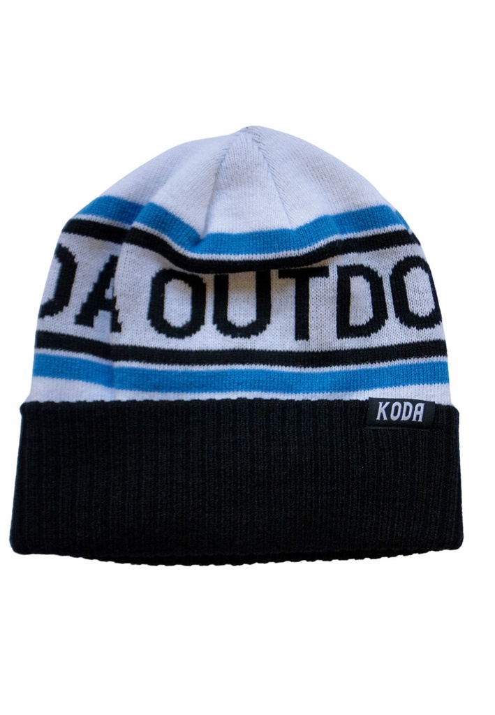 KODA GORRO BEANIE CLASSIC ARG