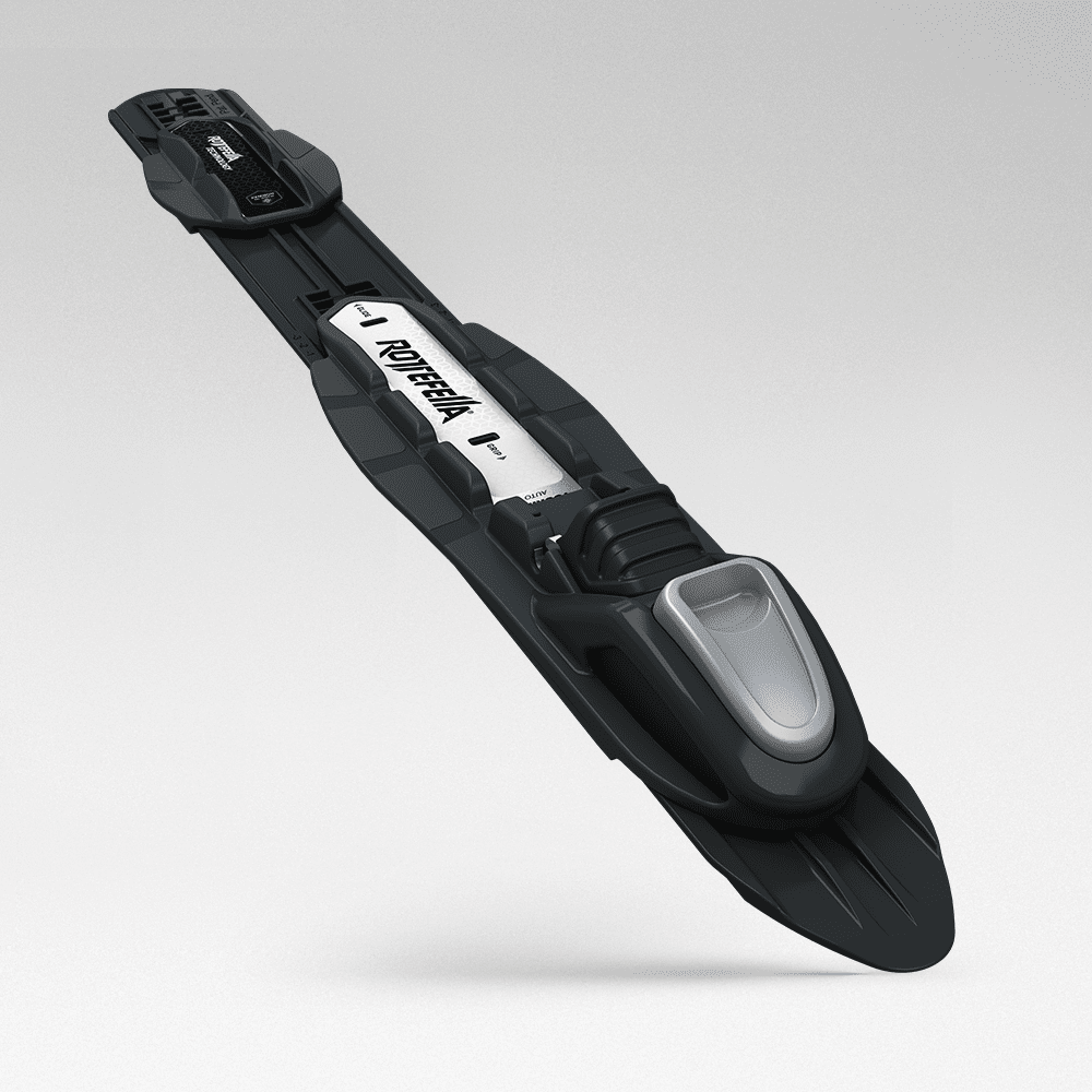 ROTTEFELLA FIJACION FONDO Touring Auto