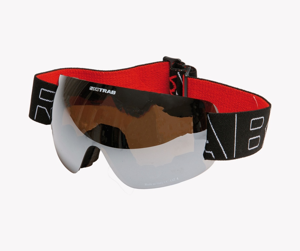 SKITRAB 36034 GLASS NEVE 4 - Antiparras