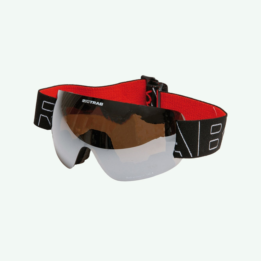SKITRAB Antiparra glass neve 4