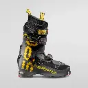 LA SPORTIVA SKORPIUS CRII