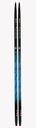 SKITRAB SKI TEAM CARVE CLASSIC