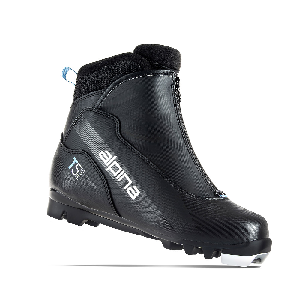 ALPINA 55891K T5 PL EVE