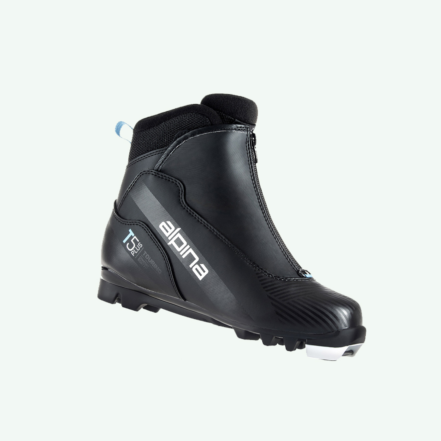 ALPINA 55891K T5 PL EVE