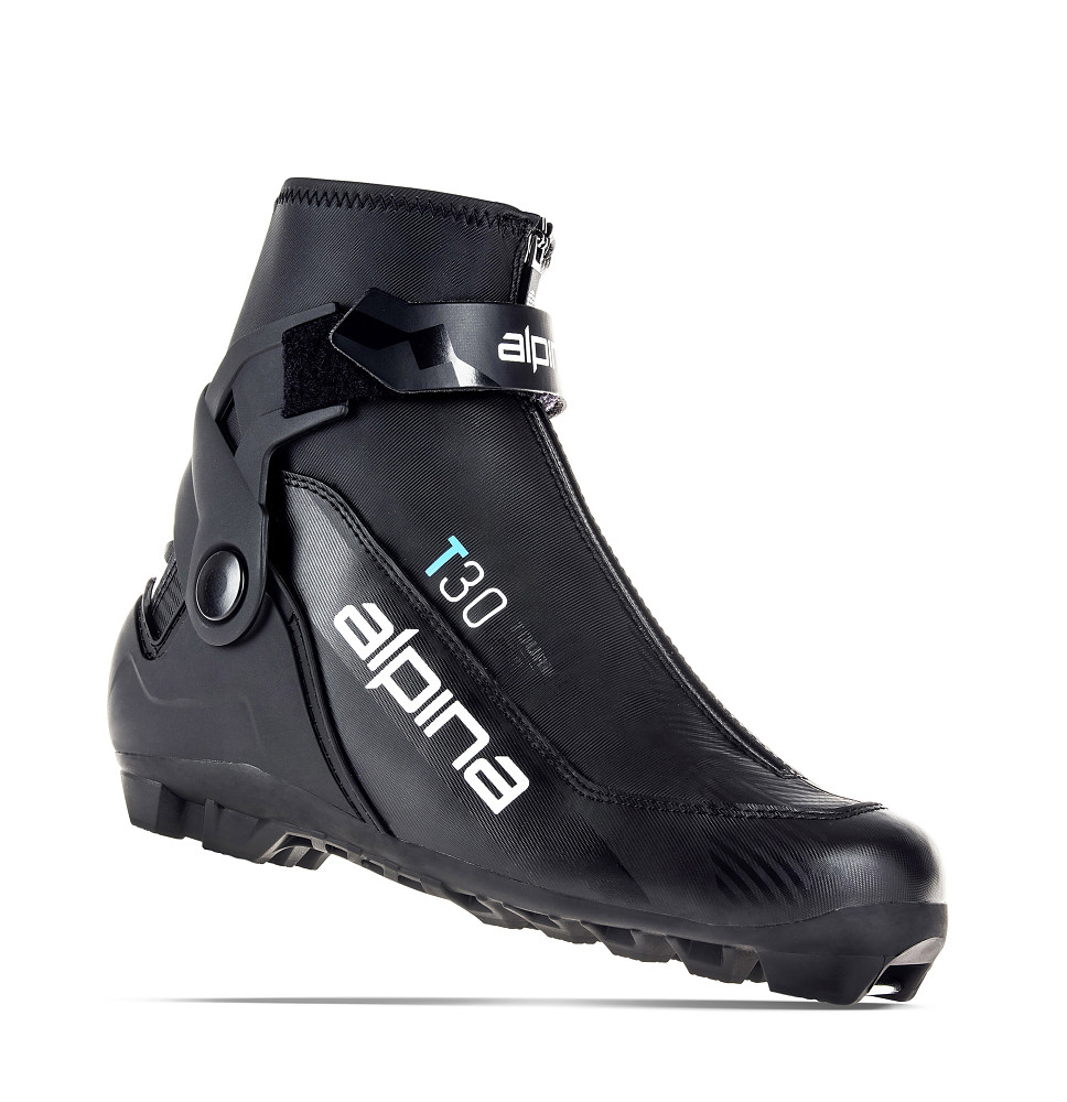 ALPINA 55861 T30 EVE