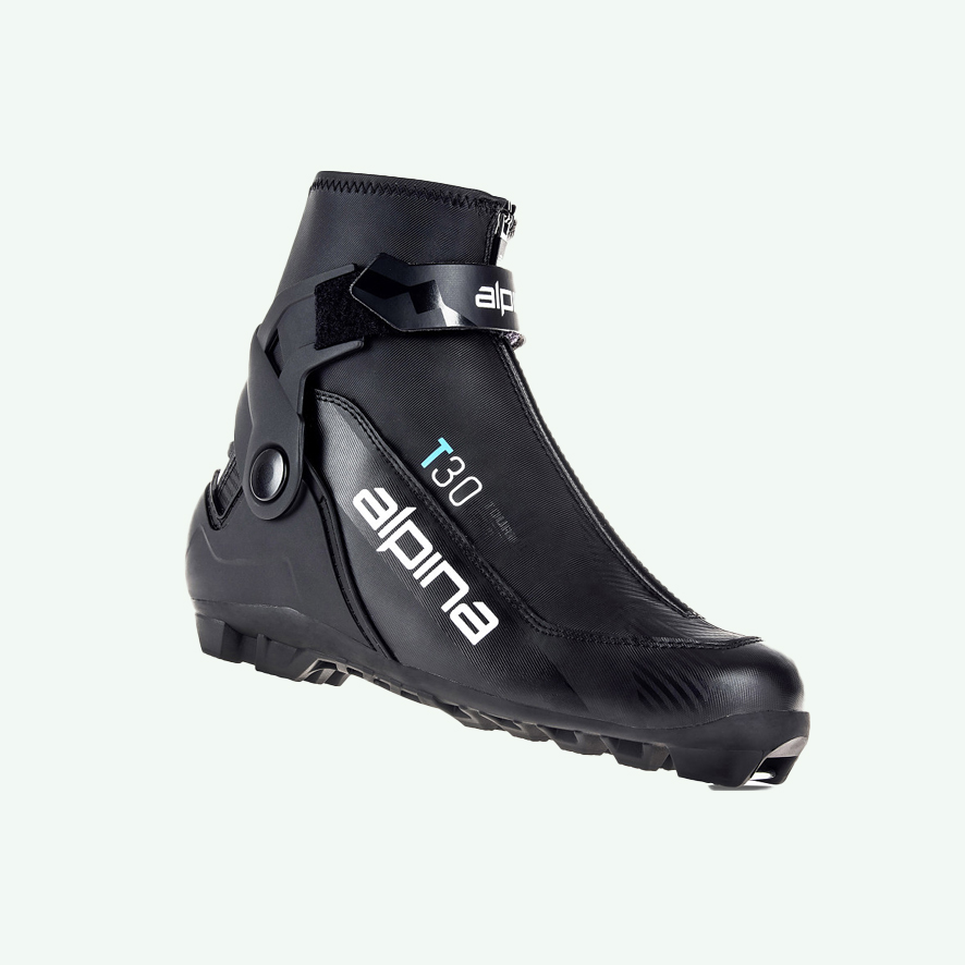 ALPINA 55861 T30 EVE