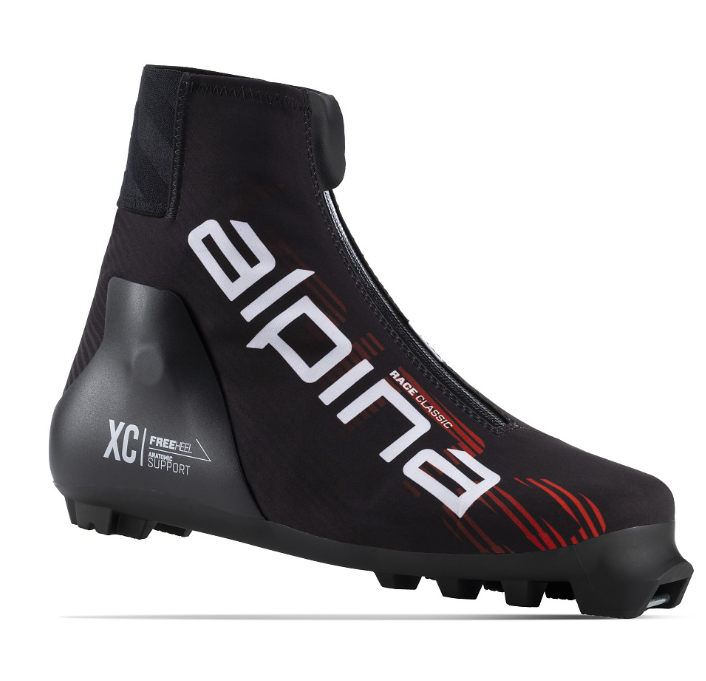 ALPINA 54221 RACE CLASSIC