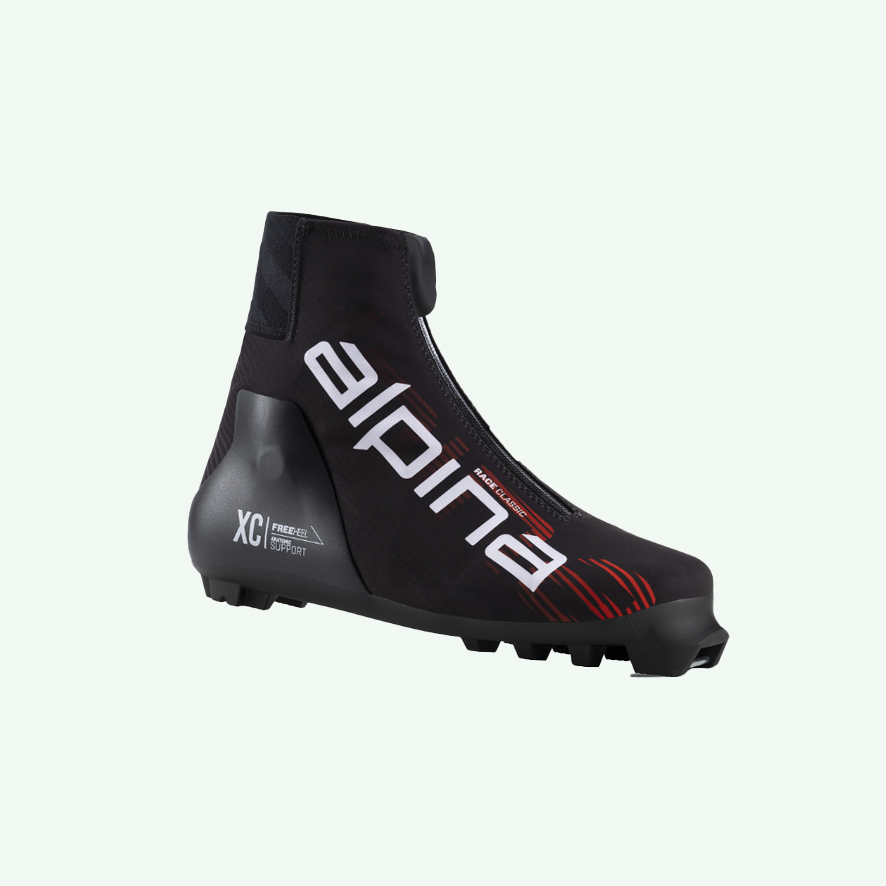 ALPINA 54221 RACE CLASSIC