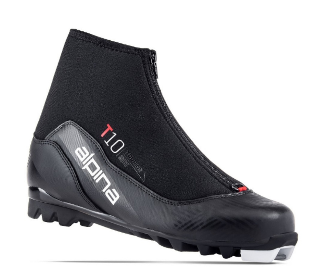 ALPINA T10 - 53571 (41)