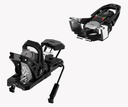 SKITRAB 40301 FIJACION TRAVESIA TR1