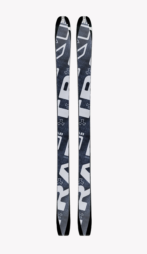 SKITRAB 21137 PIEL SKIN MOHAIR 93
