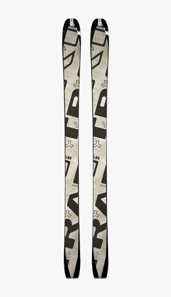 SKITRAB 21129 PIEL SKIN MOHAIR 93