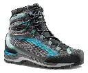 TRANGO TECH GTX WOMAN