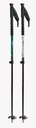 SKITRAB 41157 BASTON TRAVESIA STELVIO LIFE