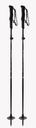SKITRAB 41137 ORTLES ALU POLES - Baston Travesia 