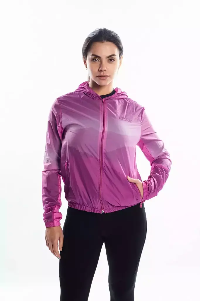 OSX ROMPEVIENTOS MONTAÑA