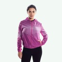 OSX ROMPEVIENTOS MONTAÑA