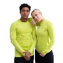 SALPA Camiseta termica vibes