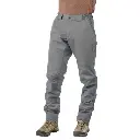 MAKALU Skylight pants men