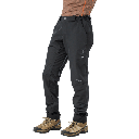 SKYLIGHT PANTS MEN