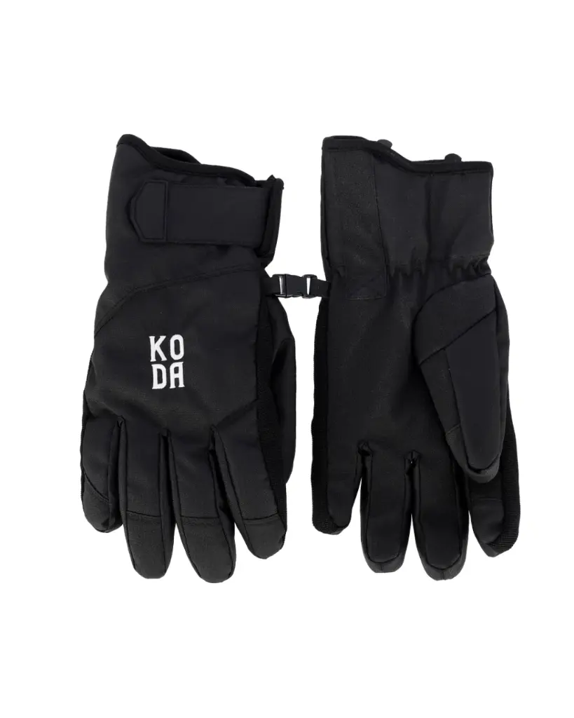 KODA GUANTE DE SKI LENK