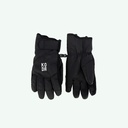 KODA - GUANTE DE SKI LENK -