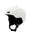 KODA - CASCO RUKA -