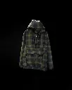 WAYFARER Anorak