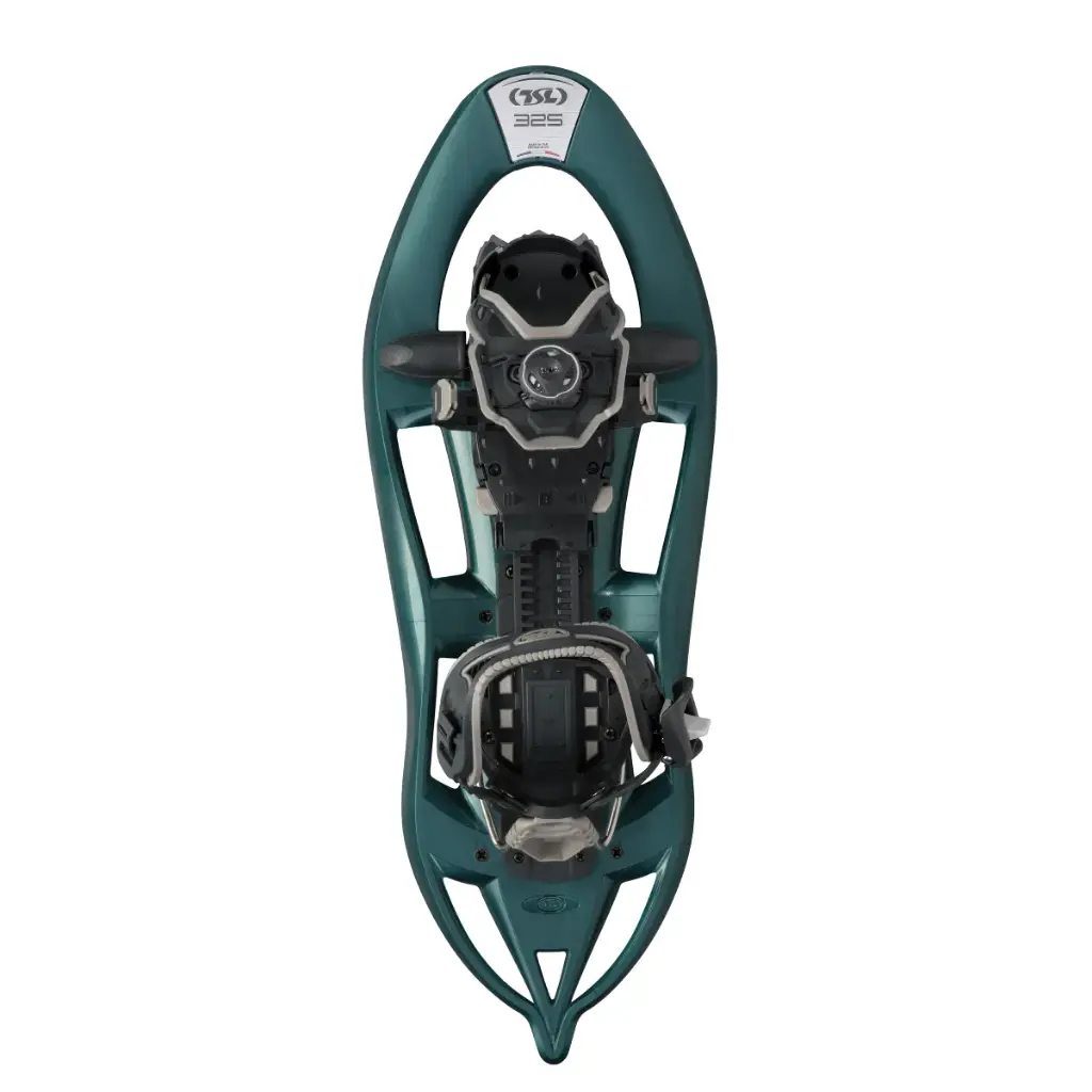 TSL RAQUETA 325 ORIGINAL