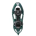 TSL RAQUETA 325 ORIGINAL