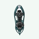 TSL Raqueta 325 original