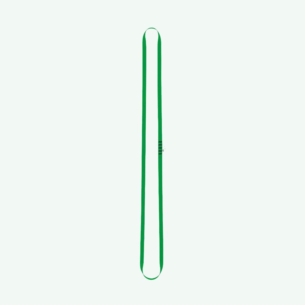 ANILLO CINTA 80 CM ANNEAU 