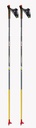 SKITRAB Baston fondo gara aero poles qc