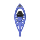 RAQUETA TRAPPEUR NIÑOS