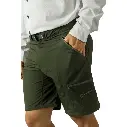 HUEMUL SHORT MEN
