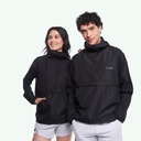 SALPA Anorak pampa