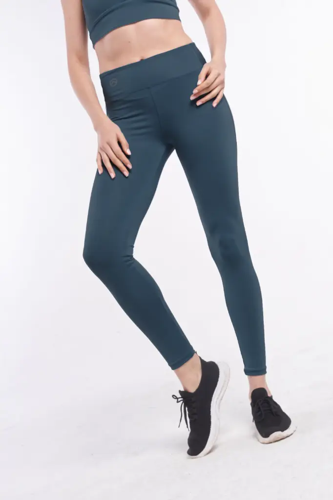 SALPA CALZA JUMP EXTRA WARM