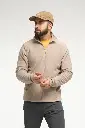 SALPA Campera tromen