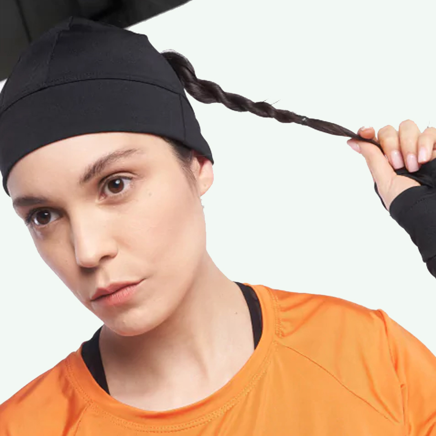 SALPA Gorra roy