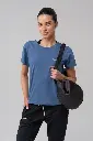 SALPA Remera adho