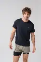SALPA REMERA EPUYEN