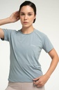 SALPA Remera jump