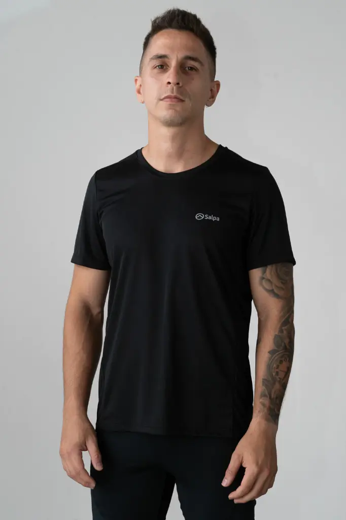 SALPA REMERA PEÑON (XS)